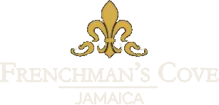 Frenchman’s Cove Jamaica